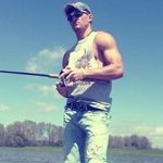 Jon Monnig - @j_monnig13 - Instagram