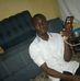 John Monkoli - Facebook