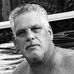 John Monopoli - Facebook