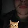 John Monopoli - @sky.c4me.falling - TikTok