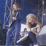 John Monopoli - @sheenaisapunkrockerdotcom - Instagram