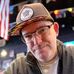 John Monopolize - Facebook