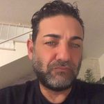 johnny - @johnnymonopoli - Instagram