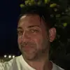 Johnny_Monopoli74 - @johnny_monopoli74 - TikTok