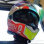 Basil John Monreal Tañedo - @basiljohnmonreal - Instagram