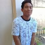 John Adrian Monreal - @johnadrianmonreal - Instagram