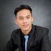 John Airon Cayetano Monreal - Facebook