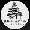 John Amon 🇺🇸 - @johnamonreal - TikTok