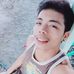 John Andrew Monreal - Facebook