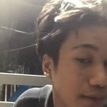 John Carl Monreal - @yoitz.c4rlz - Instagram