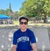 John Carlo Monreal - Facebook