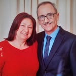John Doreen Monreal - @john.monreal.549 - Instagram