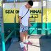 John Eisel Monreal - Facebook