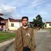 John Lloyd Monreal - Facebook