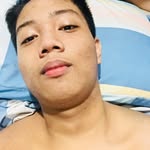John Loyd Elvin Monreal - @johnloydelvin - Instagram