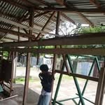 John Mark Monreal - @bastaako_si_mark - Instagram