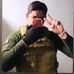 John Monreal - Facebook