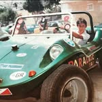 John Monreal - @jmonreal1969 - Instagram