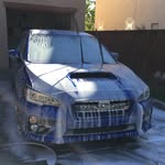 John Monreal - @swtrix - Instagram