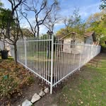 John Monreal - @monrealironhouse - Instagram
