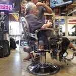 John Monreal - @john.monreal.507 - Instagram