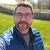 John Monreal - Facebook