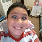 John Monreal - @john.monreal.735 - Instagram