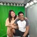 John Monreal - Facebook