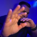 John Monreal - @johnmon21 - Instagram