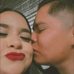 John Monreal - @john_upc12 - Instagram