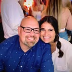John Monreal - @fanon64565 - Instagram