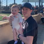 John Monreal - @johnmon084 - Instagram