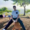 John Monreal - @johnmonreal1 - TikTok