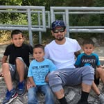 john monreal - @monreal579 - Instagram