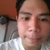 John Monreal - @johnmonreal0 - TikTok