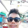 John Monreal - @johnmonreal978 - TikTok