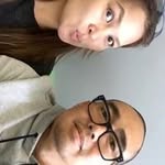 John Monreal - @john.monreal - Instagram