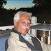 John Monreal - Facebook