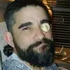 John monreal - @jonmon79 - TikTok