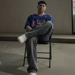 JOhn Monreal CJ - @cjjohnmonreal - Instagram