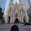 John Monreal - @johnnymonreal - TikTok