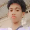 johnjohnmonrael - @johnjohnmonreal - TikTok