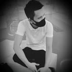 Mark John Monreal - @markjb.monreal - Instagram
