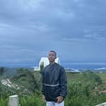 Mark John Monreal - @mar.kj20 - Instagram