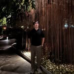 Mark John Monreal Maro - @markjohnmaro - Instagram