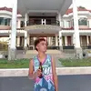 marlou John monreal - @marloujohnmonreal - TikTok
