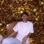 Michael John Monreal - @michaeljohnmonreal - Instagram