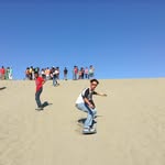 Michael John Monreal Alza - @mike062888 - Instagram