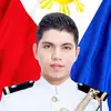 Steven John Monreal - @stevenjohnmonrealvenus - TikTok