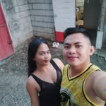Zane Jane Lincallo - @john_monreal_ - Instagram